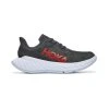 Hoka Carbon X 2 -New Balance sales 1113526 DSFS 7