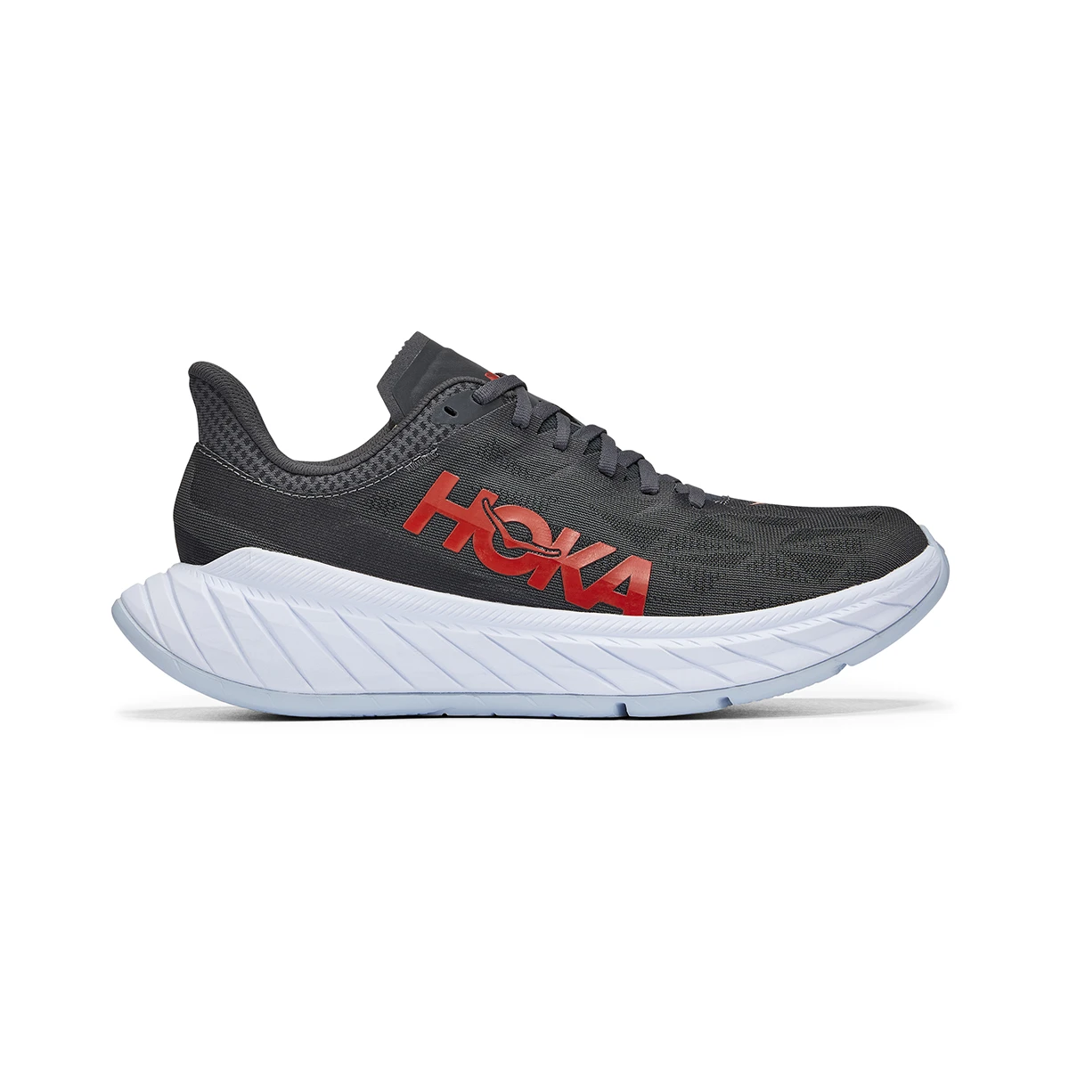 Hoka Carbon X 2 3 Hoka Carbon X 2