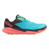 Hoka Zinal -New Balance sales 1119399 SBBK 1