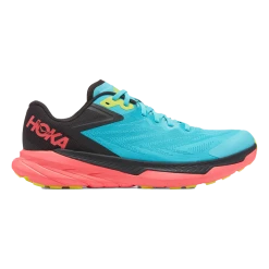 Hoka Zinal