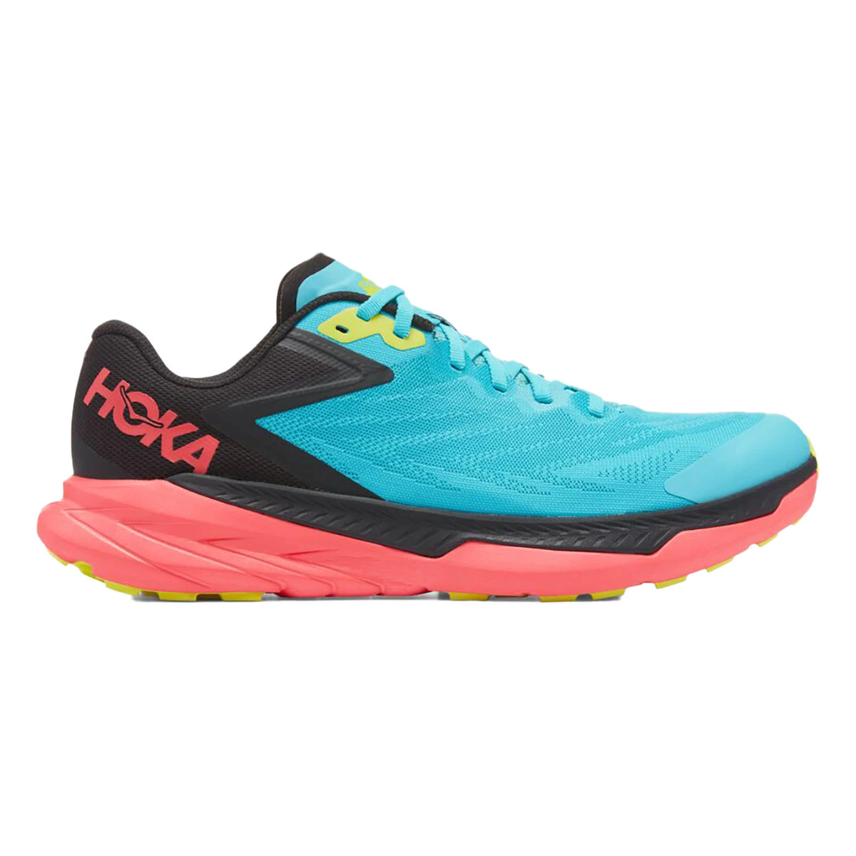 Hoka Zinal 3 Hoka Zinal