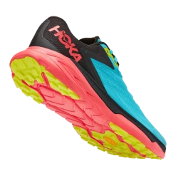 Hoka Zinal 9 Hoka Zinal -New Balance sales 1119399 SBBK 3