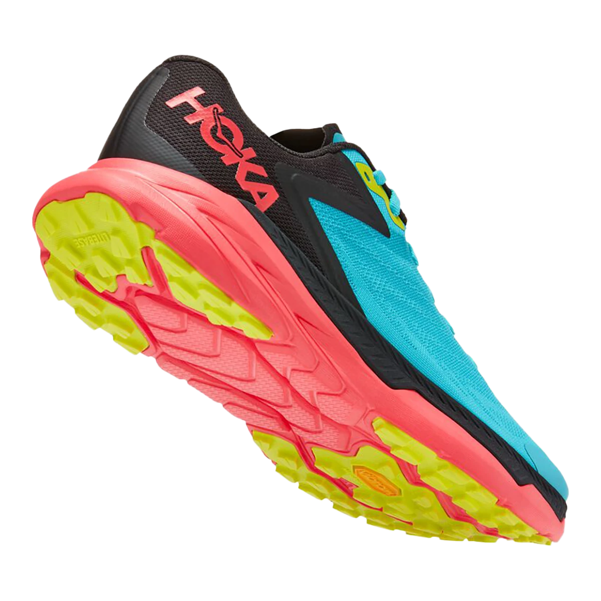 Hoka Zinal 6 Hoka Zinal - Image 4