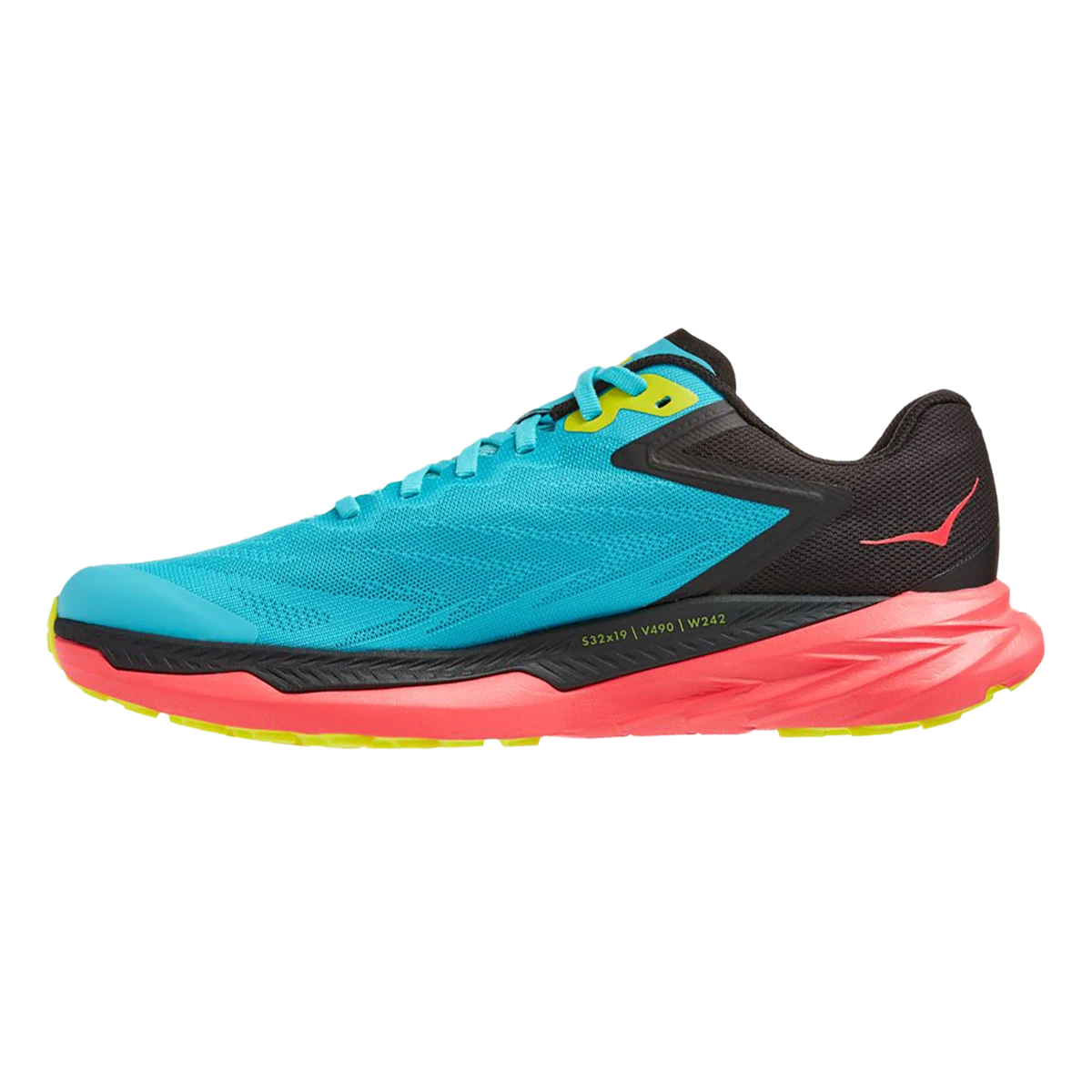 Hoka Zinal 4 Hoka Zinal - Image 2