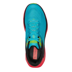 Hoka Zinal 8 Hoka Zinal -New Balance sales 1119399 SBBK 5