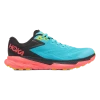 Hoka Zinal -New Balance sales 1119400 SBDP 1