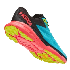 Hoka Zinal 9 Hoka Zinal -New Balance sales 1119400 SBDP 3