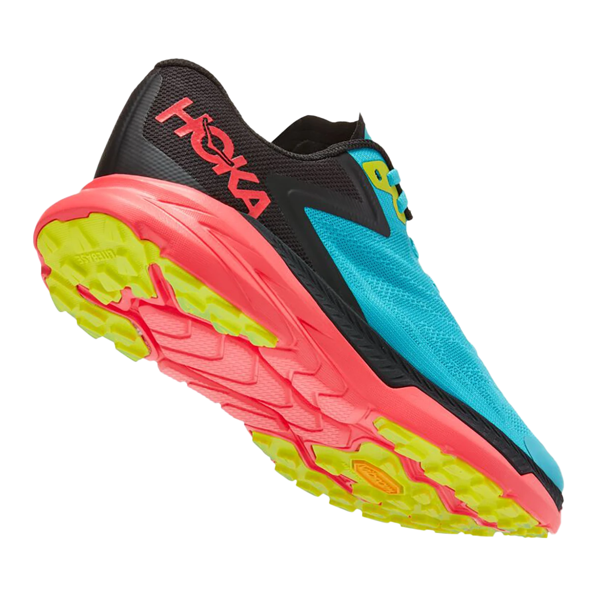 Hoka Zinal 6 Hoka Zinal - Image 4