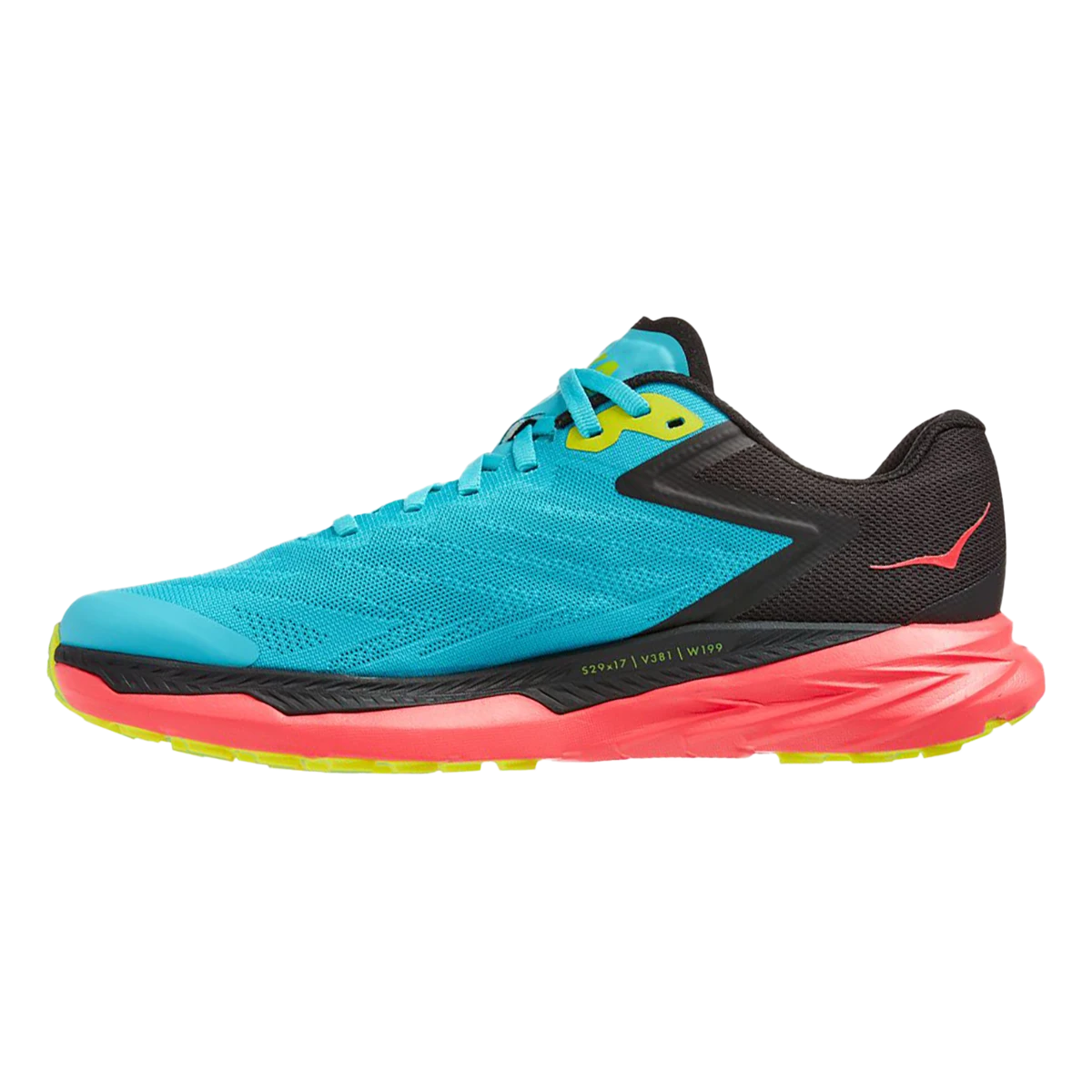 Hoka Zinal 4 Hoka Zinal - Image 2