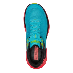 Hoka Zinal 8 Hoka Zinal -New Balance sales 1119400 SBDP 5