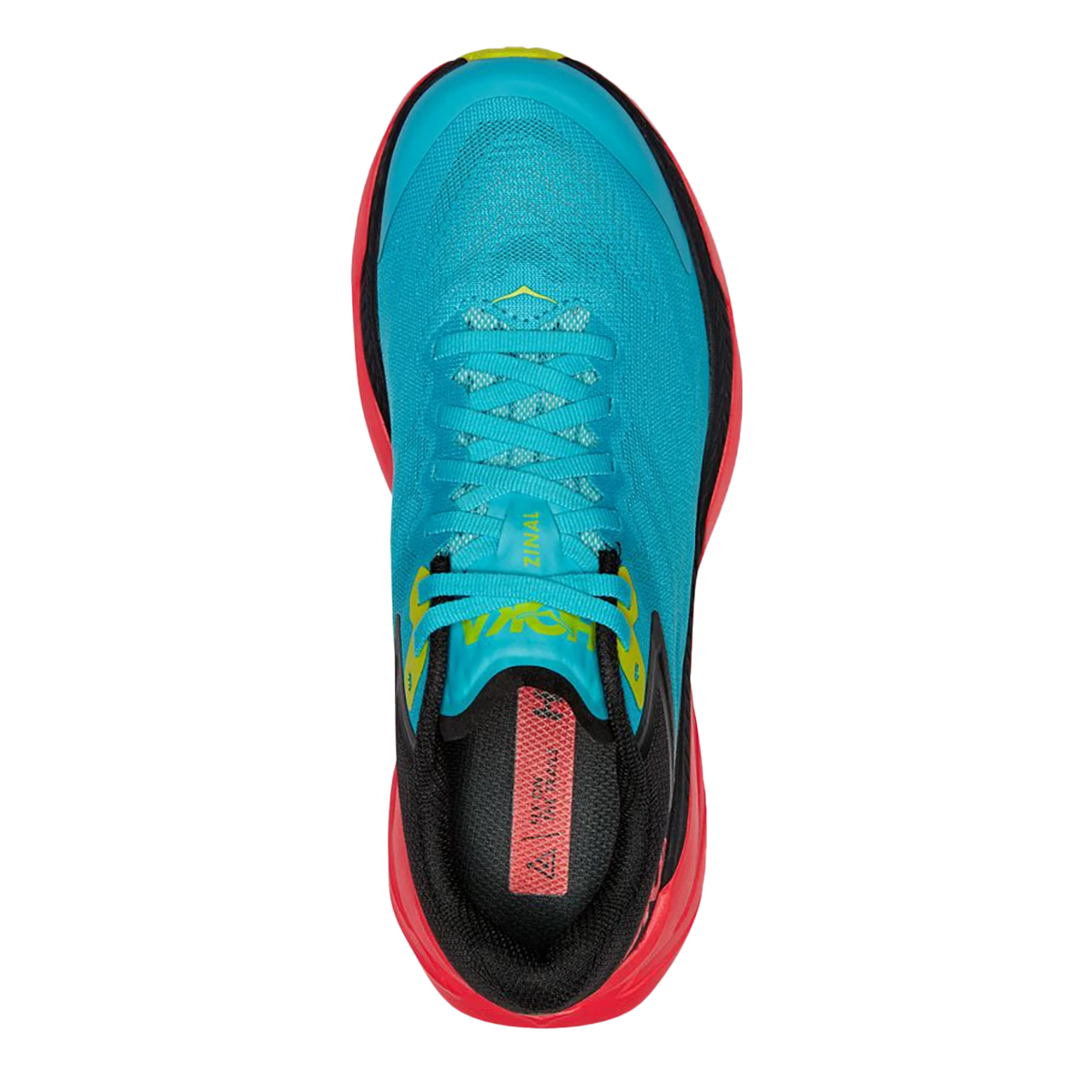 Hoka Zinal 5 Hoka Zinal - Image 3