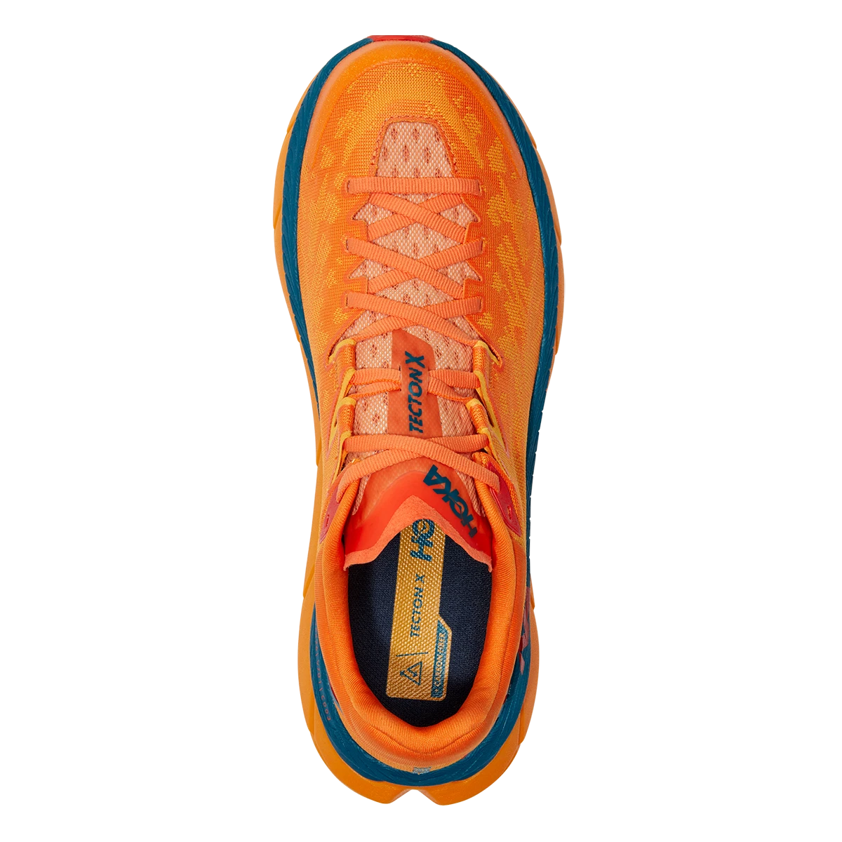 Hoka Tecton X 5 Hoka Tecton X - Image 3