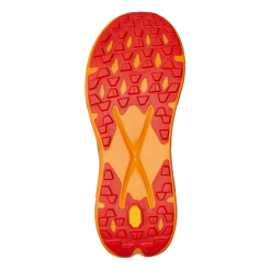 Hoka Tecton X 9 Hoka Tecton X -New Balance sales 1123161 PORY 6