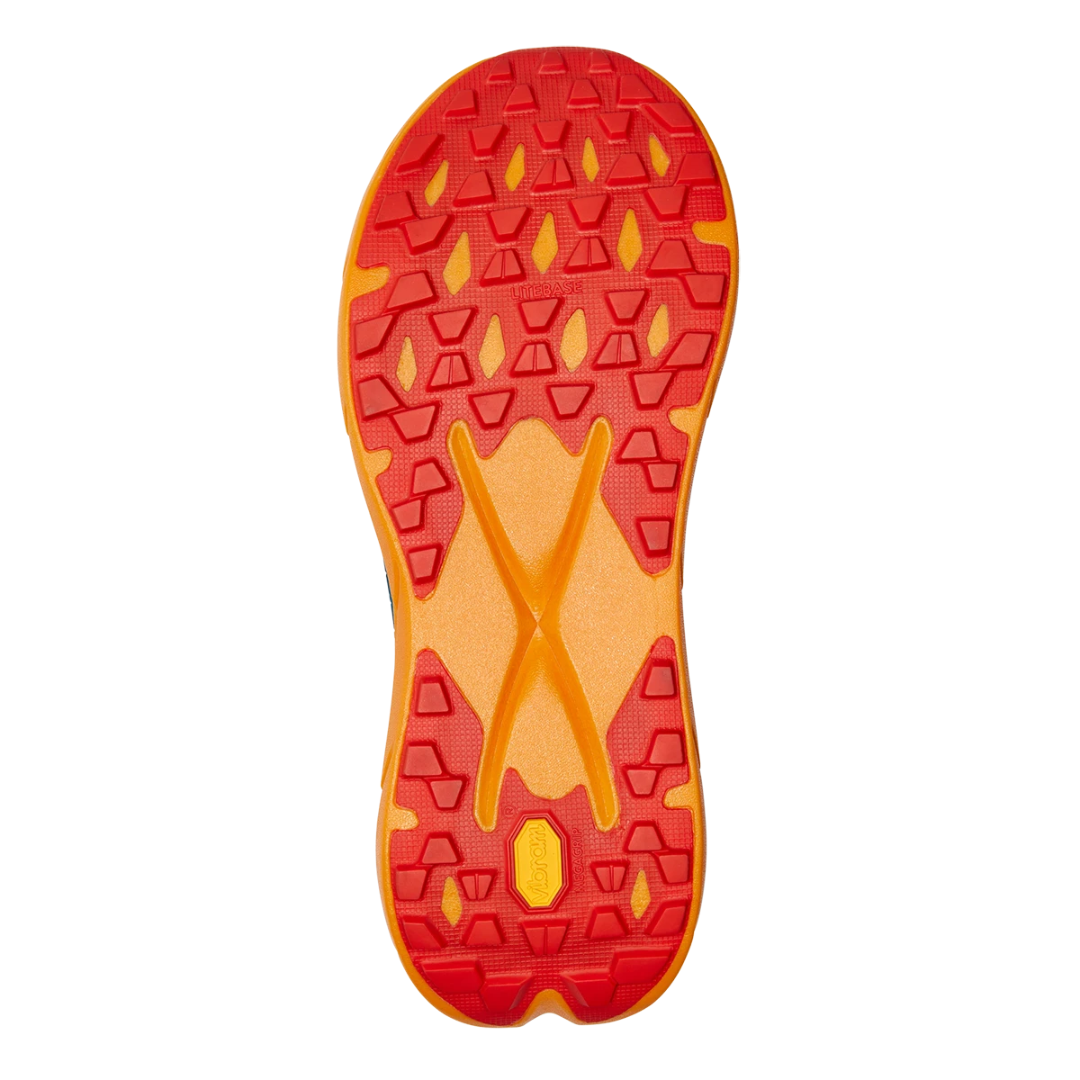 Hoka Tecton X 6 Hoka Tecton X - Image 4