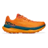Hoka Tecton X