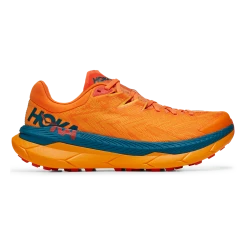 Hoka Tecton X