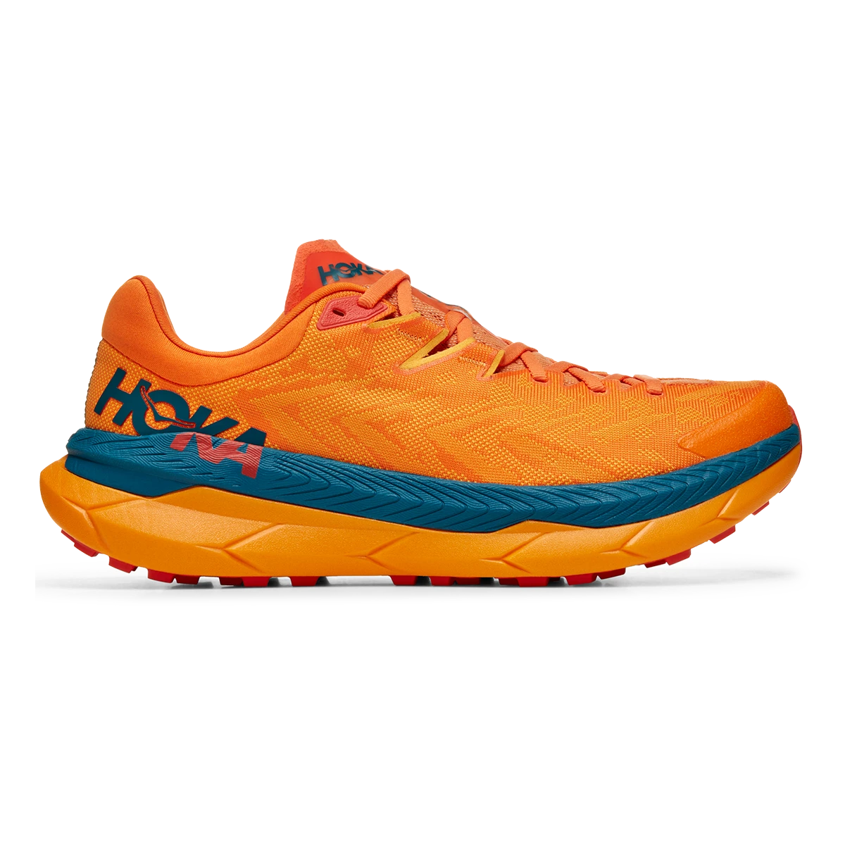 Hoka Tecton X 3 Hoka Tecton X
