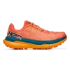 Hoka Tecton X 1 Hoka Tecton X -New Balance sales 1123162 CBCRL 7