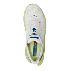 Hoka Kawana -New Balance sales 1123163 BDBB 5