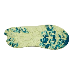 Hoka Kawana -New Balance sales 1123163 BDBB 6