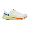 Hoka Kawana 2 Hoka Kawana -New Balance sales 1123163 BDBB 7