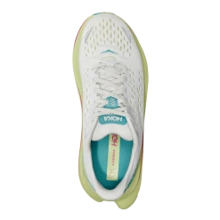 Hoka Kawana -New Balance sales 1123164 BDBB 5