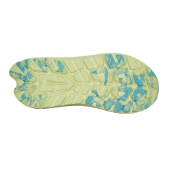 Hoka Kawana -New Balance sales 1123164 BDBB 6