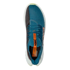 Hoka Carbon X 3 -New Balance sales 1123192 BCBLC 5