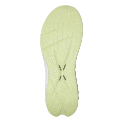 Hoka Carbon X 3 -New Balance sales 1123192 BCBLC 6