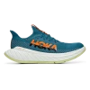 Hoka Carbon X 3 -New Balance sales 1123192 BCBLC 7