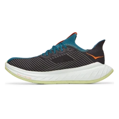 Hoka Carbon X 3 -New Balance sales 1123192 BCBLC 8