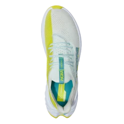 Hoka Carbon X 3 -New Balance sales 1123192 BSEP 5