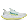 Hoka Carbon X 3