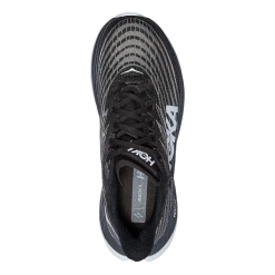 Hoka Mach 5 -New Balance sales 1127894 BCSTL 5