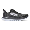 Hoka Mach 5 2 Hoka Mach 5 -New Balance sales 1127894 BCSTL 7