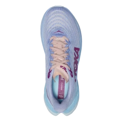 Hoka Mach 5 -New Balance sales 1127894 wBLSSN 5