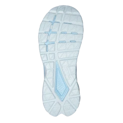 Hoka Mach 5 -New Balance sales 1127894 wBLSSN 6