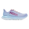Hoka Mach 5