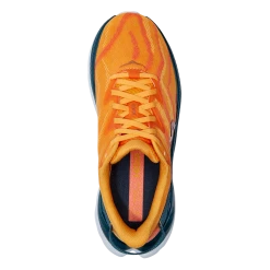 Hoka Mach Supersonic 8 Hoka Mach Supersonic -New Balance sales 1130251 RYCM 5.0