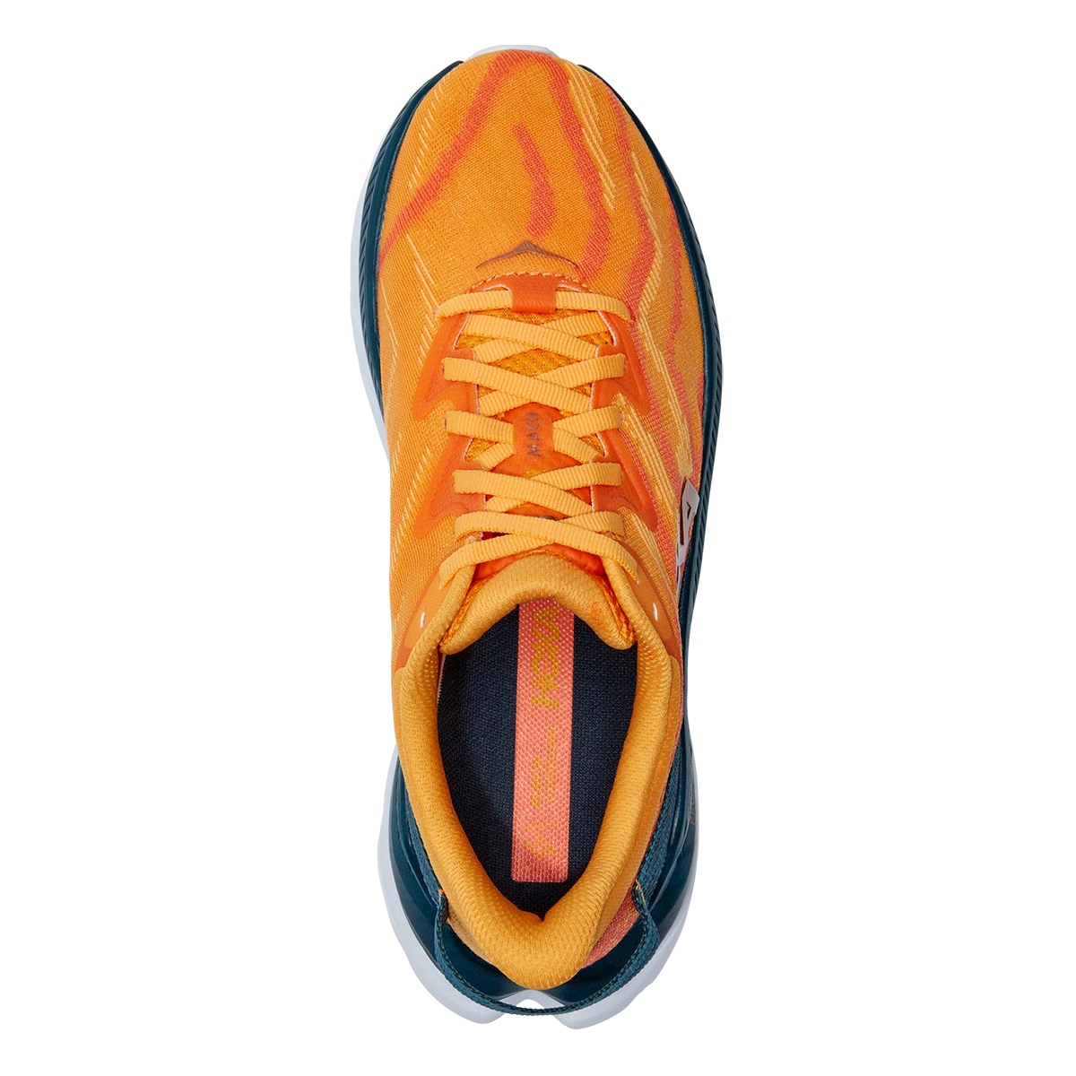 Hoka Mach Supersonic 5 Hoka Mach Supersonic - Image 3