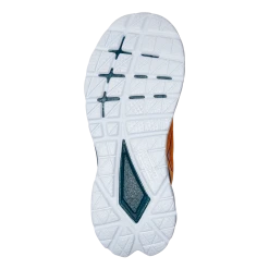 Hoka Mach Supersonic -New Balance sales 1130251 RYCM 6