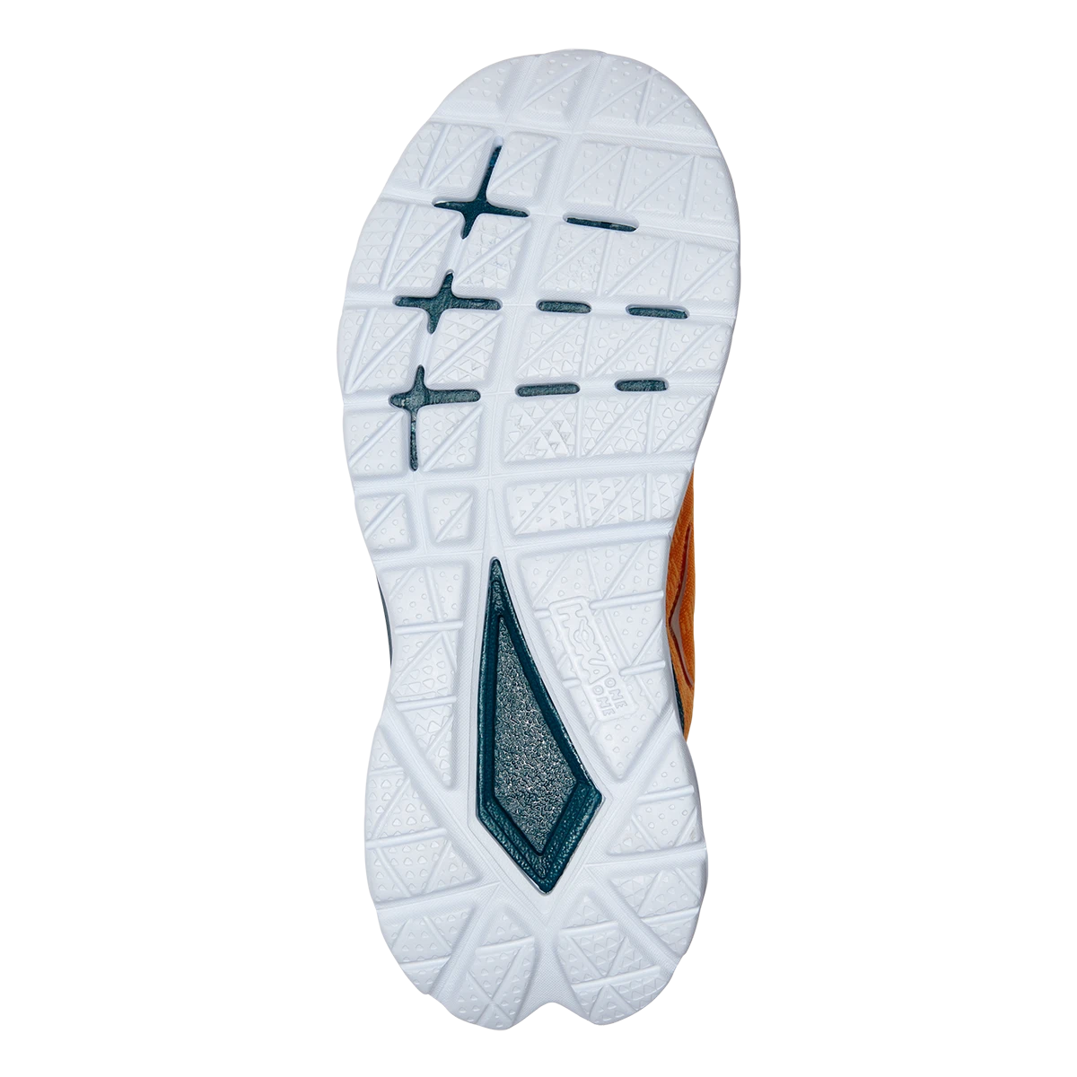 Hoka Mach Supersonic 6 Hoka Mach Supersonic - Image 4