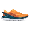 Hoka Mach Supersonic 1 Hoka Mach Supersonic -New Balance sales 1130251 RYCM 7.0