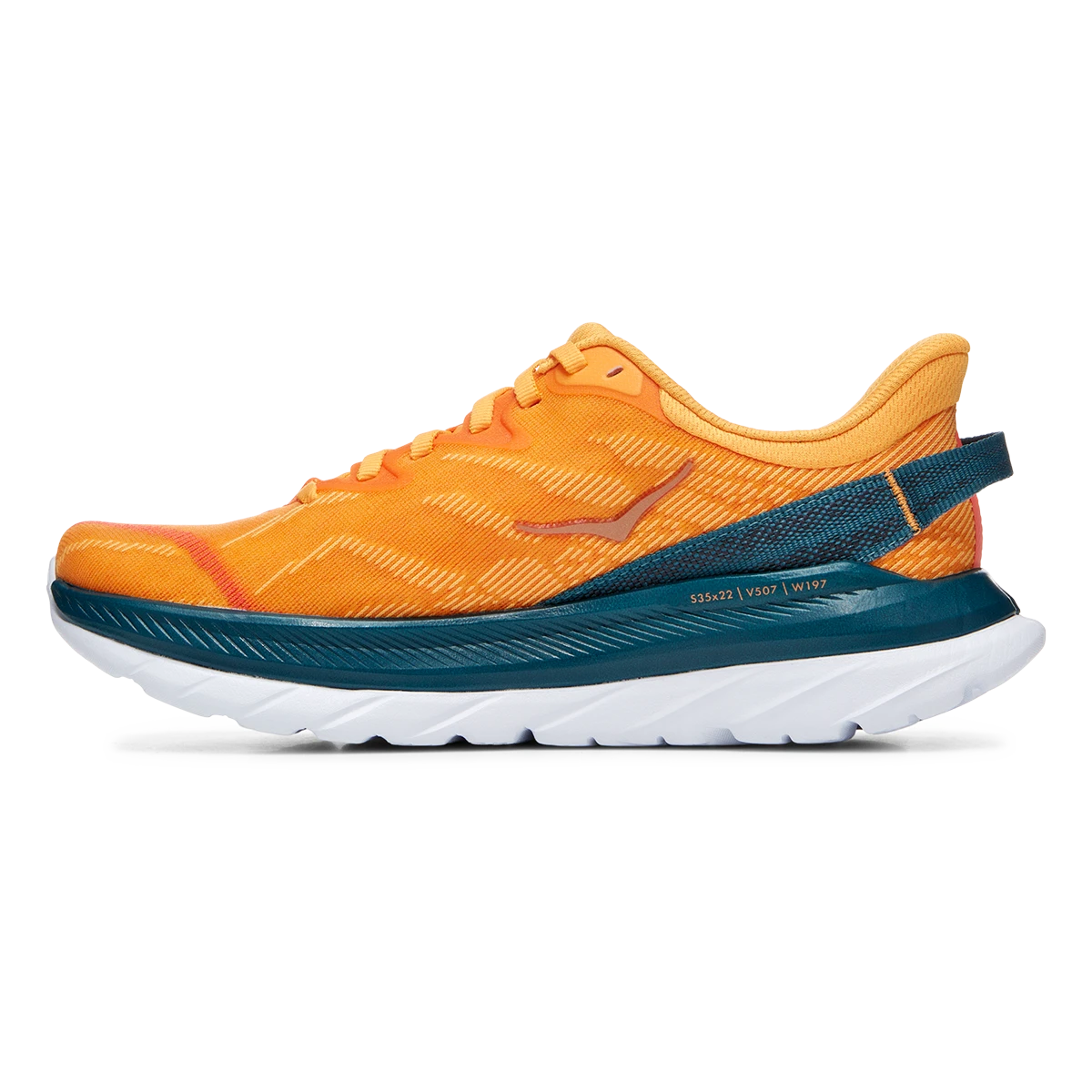 Hoka Mach Supersonic 4 Hoka Mach Supersonic - Image 2