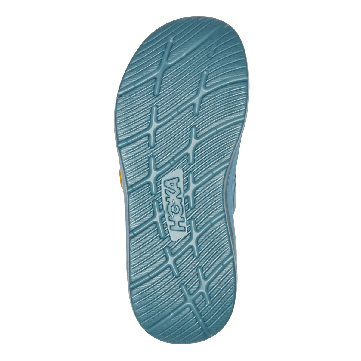 Hoka Ora Luxe 6 Hoka Ora Luxe - Image 4