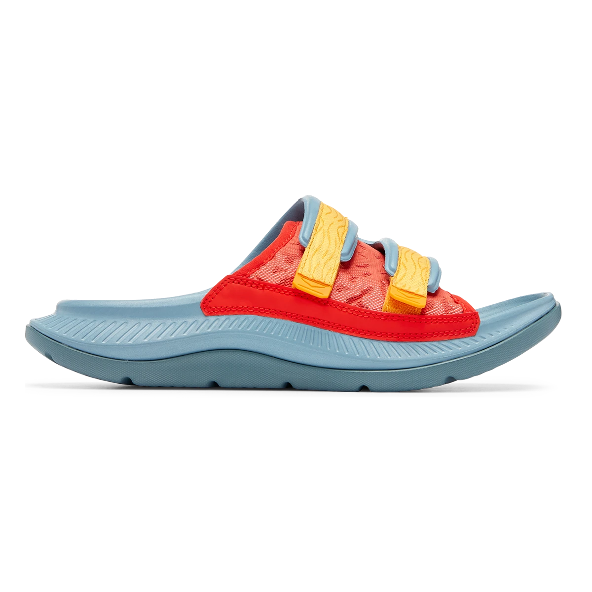 Hoka Ora Luxe 3 Hoka Ora Luxe