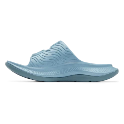 Front Page -New Balance sales 1134150 FAYW 8