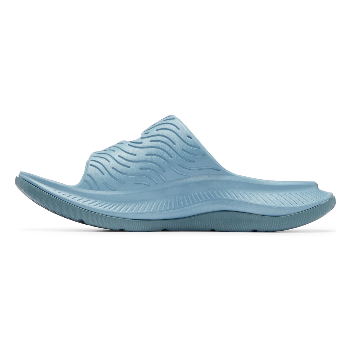 Hoka Ora Luxe 4 Hoka Ora Luxe - Image 2