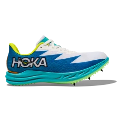 Hoka Crescendo MD