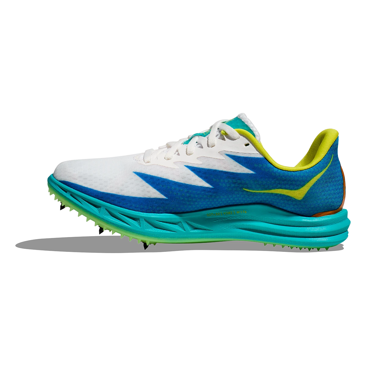 Hoka Crescendo MD 4 Hoka Crescendo MD - Image 2